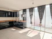 Casa en Venta al Norte en Jesús María