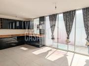 Casa en Venta al Norte en Jes?s Mar?a