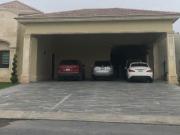 Casa en Venta al norte en La Cantera Una planta