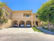 Casa en venta al norte en La Jolla, Villa Esmeraldas