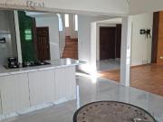 Casa en venta al norte en privado por Cordilleras Chihuahua