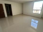 Casa en venta al norte, en privanzas del campestre