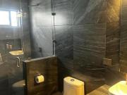 CASA EN VENTA AL NORTE EN QUINTA SEBASTIÁN