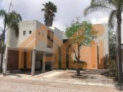 Casa en venta en La Piedra