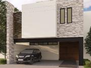 CASA EN VENTA AL NORTE EN RINCONADA DE LOS MEZQUITES