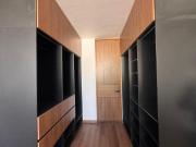 CASA EN VENTA AL NORTE EN RINCONADA DE LOS MEZQUITES