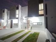 Casa en Venta en Rincondada del Carmen, al norte de la...