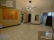 CASA EN VENTA AL NORTE EN RINCONADAS DE LA SIERRA MUY...