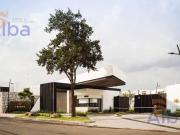 CASA EN VENTA AL NORTE EN TRENTO RESIDENCIAL