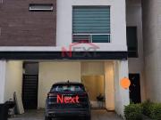 Casa En Venta Al Norte en Villa Vergel 2