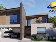 CASA EN VENTA AL NORTE FRACC. CERRADO