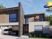 CASA EN VENTA AL NORTE FRACC. CERRADO