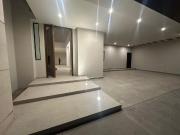 Casa en venta al norte Fracc privado de alta plusval?a