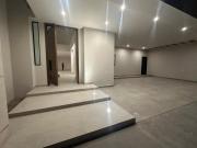 Casa en venta al norte Fracc privado de alta plusvalía