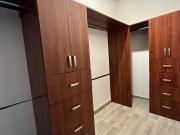 CASA EN VENTA AL NORTE FRACC TORREALTA SALTILLO 6,350,000