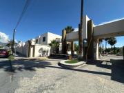 CASA EN VENTA AL NORTE FRACCIONAMIENTO OASIS