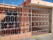 CASA EN VENTA AL NORTE JUAN ESCUTIA