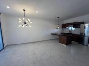Casa en venta al norte komchen merida