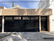 CASA EN VENTA AL NORTE LOS BOSQUES AGUASCALIENTES