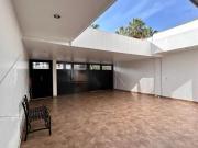 CASA EN VENTA AL NORTE LOS BOSQUES AGUASCALIENTES