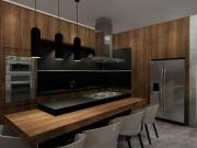 Casa en Venta al norte para estrenar