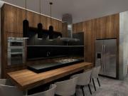 Casa en Venta al norte para estrenar