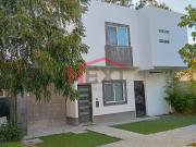 CASA EN VENTA AL NORTE RAMOS ARIZPE, LA GRAN HACIENDA