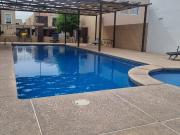 ✨Casa en Venta al Norte✨ Residencial LA CIMA II