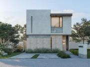 Casa en Venta al Norte Residencial las Plazas