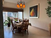 Casa en venta al norte saltillo coahuila