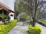 CASA EN VENTA AL NORTE TROJES DEL SOL AGS