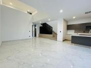 CASA EN VENTA AL NORTE VIÑA ANTIGUA AGS