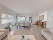 Casa en venta al Nuevo Norte SANTERRA RESIDENCIAL, valor...