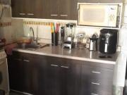 CASA EN VENTA AL OCCIDENTE DE LA CIUDAD