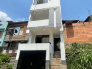 CASA EN VENTA AL OESTE DE CALI BARRIO NACIONAL CASA EN VENTA AL OESTE DE CALI BARRIO NACIONAL