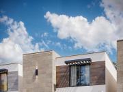 CASA EN VENTA AL ORIENTE
