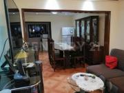 CASA EN VENTA AL ORIENTE DE LA CIUDAD, NEZAHUALCOYOTL