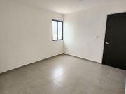 CASA EN VENTA AL ORIENTE DE M?RIDA, ENTREGA INMEDIATA