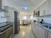 Casa en Venta al Oriente de Torreón