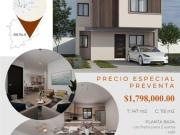 CASA EN VENTA AL OTE DE SALTILLO