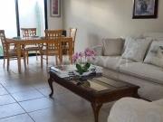 Casa en Venta al poniente