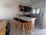 Casa en venta al Poniente de Aguascalientes