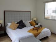 CASA EN VENTA AL PONIENTE DE AGUASCALIENTES AMK