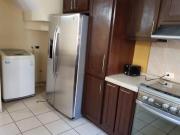 CASA EN VENTA AL PONIENTE DE HERMOSILLO PRIVADA CON...