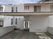 Casa en venta al poniente de la ciudad Casa en venta al poniente de la ciudad