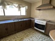 CASA EN VENTA AL PONIENTE DE LA CIUDAD