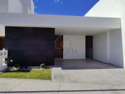 Casa en Venta al Poniente de la ciudad