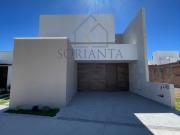 Casa en venta al poniente de la ciudad Casa en venta al poniente de la ciudad