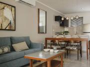 casa en venta al PONIENTE de la ciudad, dos...