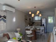 CASA EN VENTA AL PONIENTE DE MÉRIDA MOD. STA. ANA